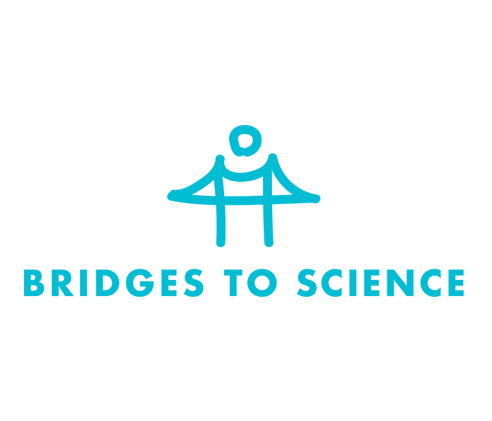 Bridges to Science