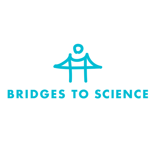 Bridges to Science