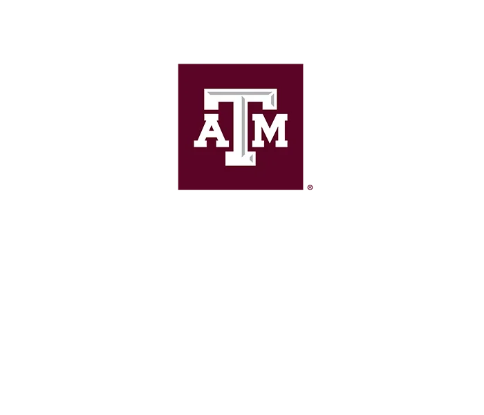 Texas A&M University College of Arts & Science