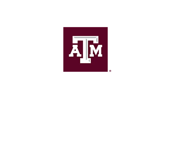 Texas A&M University College of Arts & Science