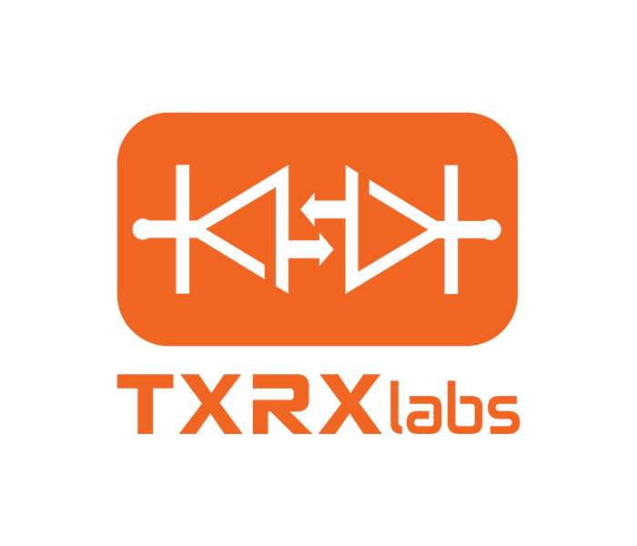 TXRX labs