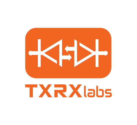 TXRX labs