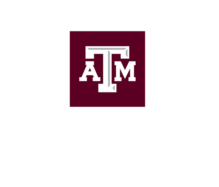 Texas A&M University