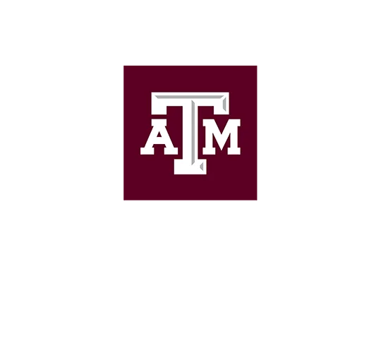 Texas A&M University