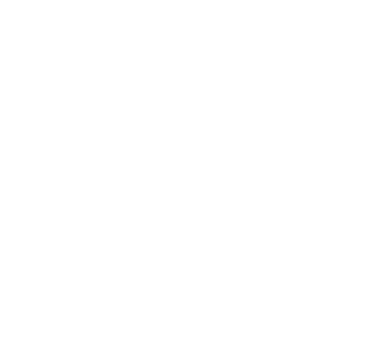 Harris county public library