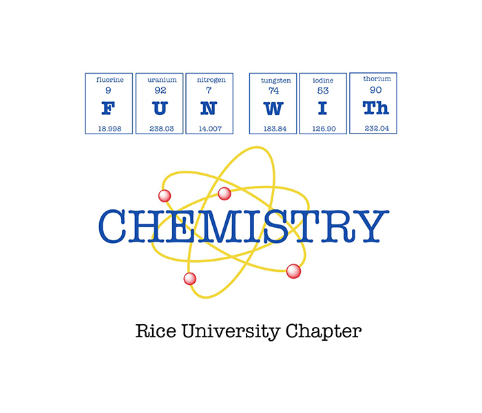 Fun With Chemistry