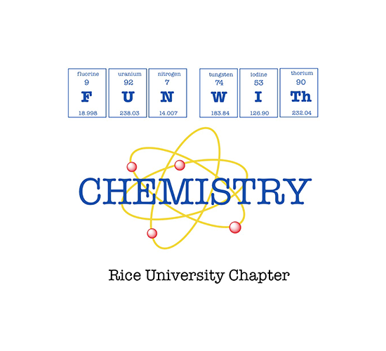 Fun With Chemistry