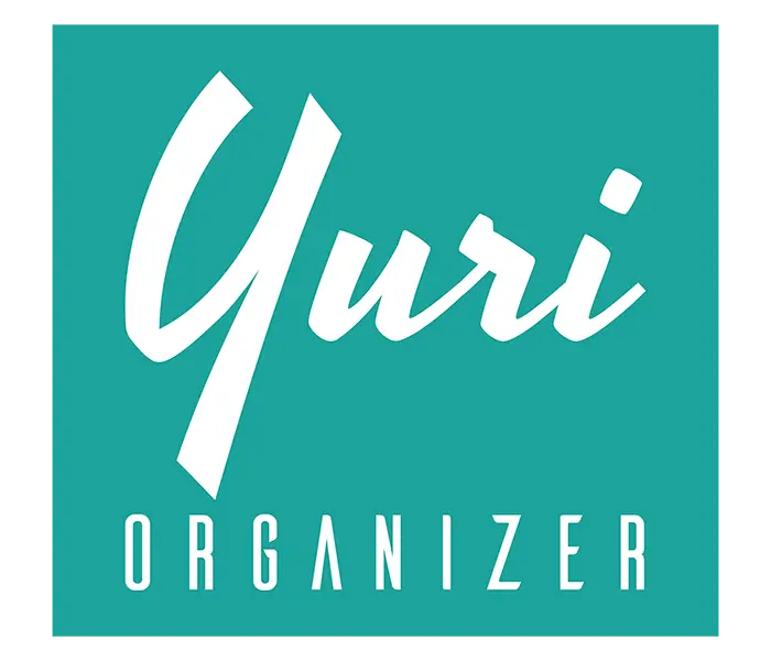 yuriorganizer