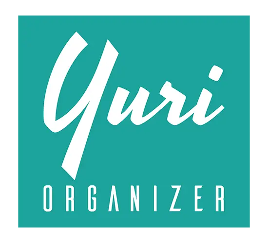 yuriorganizer